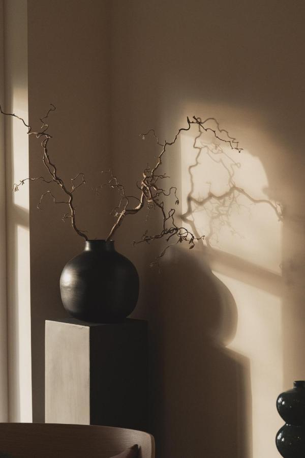Leighton House - Boutique Guesthouse Bath Luaran gambar Wabi-sabi